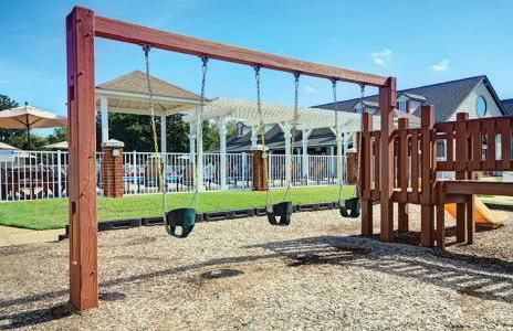 Wyndham Kingsgate 2 Bedroom Deluxe - Foto 29