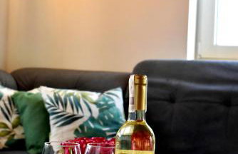 Willa Zacisze koło Karpacza - Foto 15