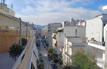 GKSuite Volos 2 - Foto 28