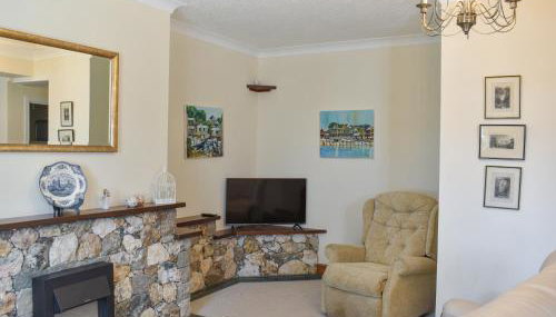 The Stables - Foto 5