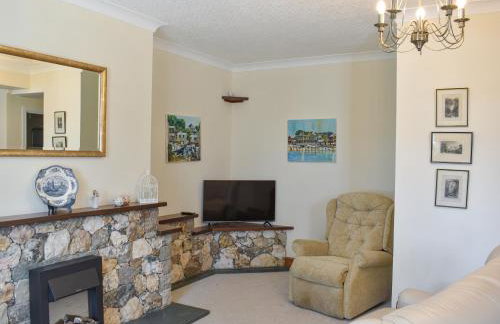 The Stables - Foto 5