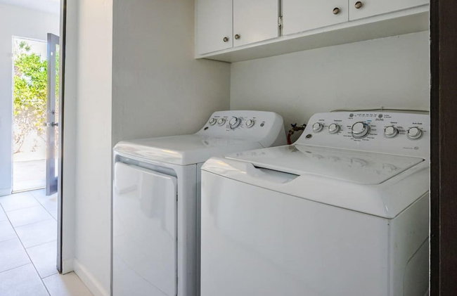 Mountain View Mid-century - Foto 59