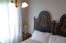 Agriturismo Borgo Sant'Ercolano - Foto 20