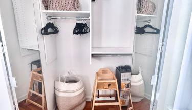 Upper East Side 2Bed Dream - Foto 5