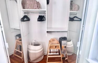 Upper East Side 2Bed Dream - Foto 5