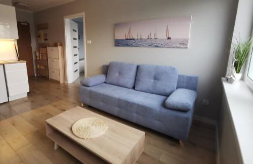 Apartament La Playa - Foto 15