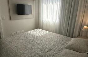 Apartamento completo na melhor localização de Londrina - Gleba Palhano 300m Shopping e Lago Igapó - Foto 6