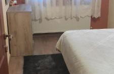 ARTEMIS HOME - Photo 32