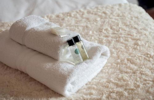 Stunning Edwardian Home in the Chilterns - Pass the Keys - Foto 7