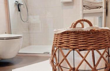 NewHome Nicole Premantura - Foto 16