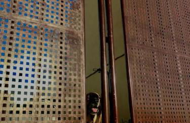 Acogedor apartamento Verodes de una habitación. - Foto 4