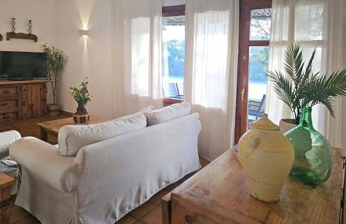 Casas Rurales Los Molinos - Foto 48