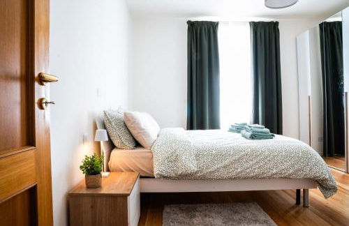 Casa Daria - Photo 13