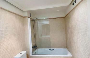 Casa Lea Los Gigantes - Foto 10