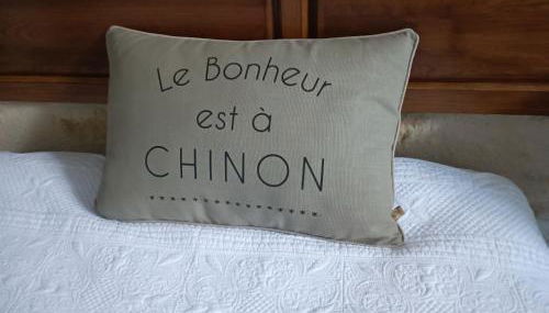 Gîte la comète - Photo 2