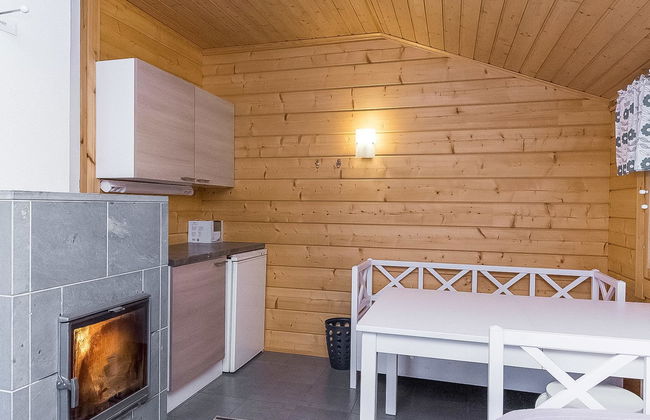 Villa mari - Foto 30