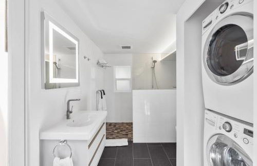 Luxury Retreat Overlooking Sonoma Valley - Foto 19