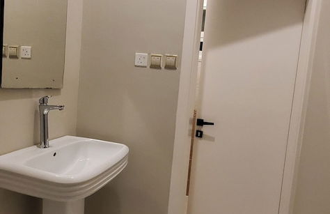 Rehana Al-Worood Khamis Mushait - Photo 45