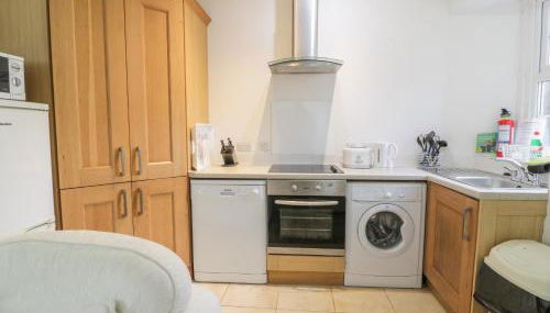 Little Dunbar Cottage - Foto 5