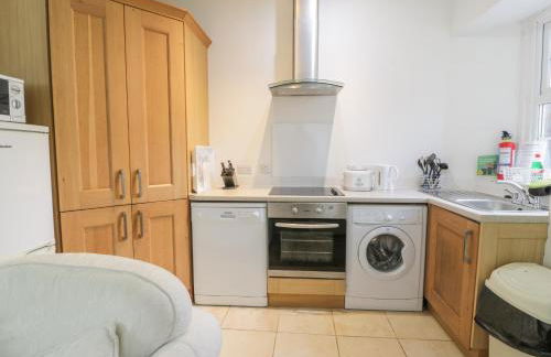 Little Dunbar Cottage - Foto 5