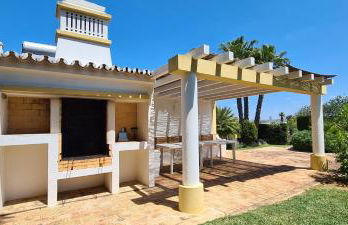 Casa Dos Cedros - Foto 27