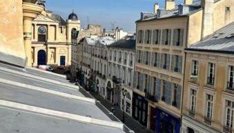 Au pied du Château - Foto 5