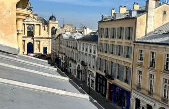 Au pied du Château - Foto 5