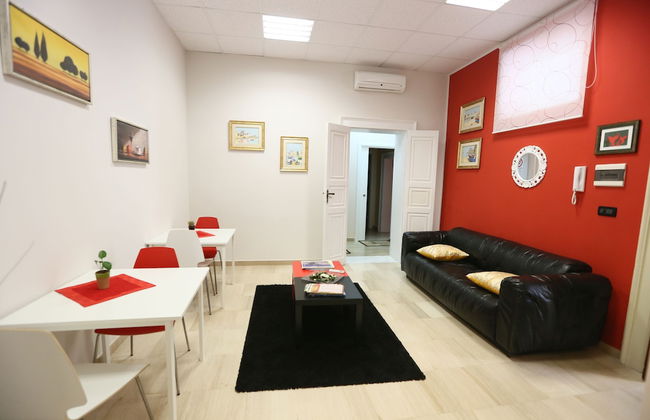 Civico7 Affittacamere - Foto 58