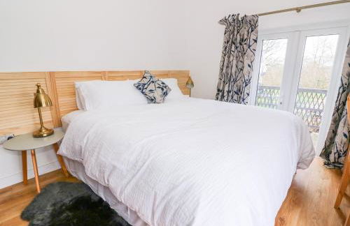 Crooked Hill Cottage - Foto 10