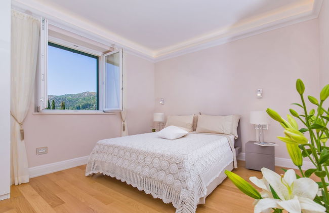 Villa Touran - Foto 31