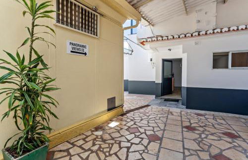 Panoramic Views I I - Foto 20