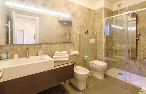 La Dimora dell'Ufficiale DELUXE - Foto 27