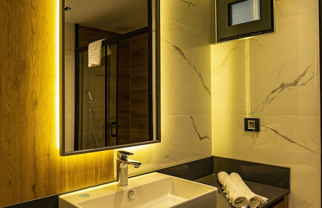 Glory Life - Photo 7