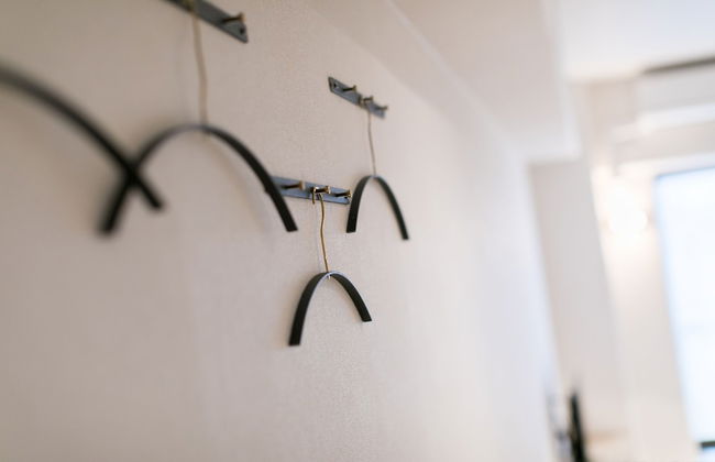 Origamiinn - Foto 67