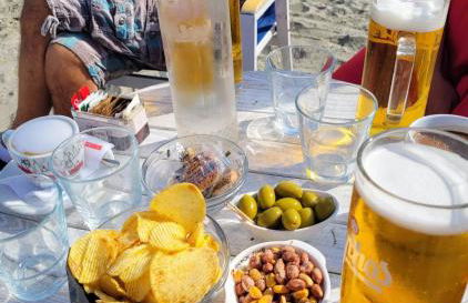 Haus Andreas - Foto 8