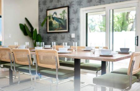 1 Mile to Honeymoon Island ~Heated Pool ~Putt Putt - Foto 20