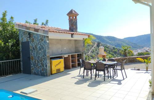 VILLA LAS VIÑAS - Foto 11