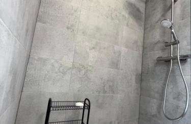 Charming 3-Bedroom house - Foto 11