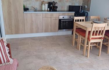 Gites St Louis - Photo 10