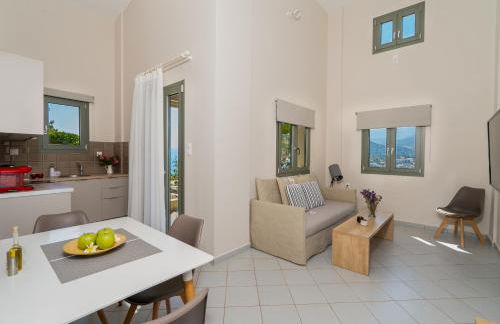 Blue View Villas - Photo 2