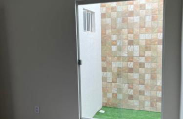 CF Flats 02 - Foto 6