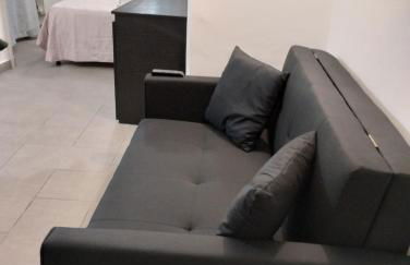 La camera nel villaggio - Foto 10