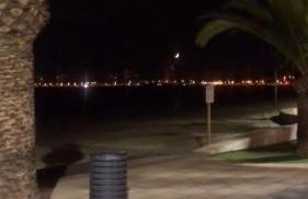 Casa duplex - Foto 9