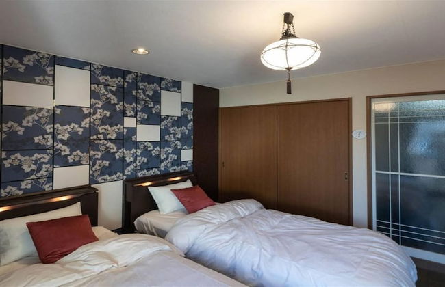 Rose Park Nibankan - Foto 21