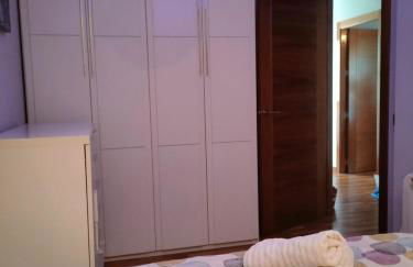 vivienda rural AZALEA - Foto 35