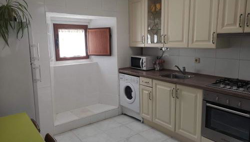 Casa rural Ardetxal a 16km de Logroño y Laguardia - Foto 5