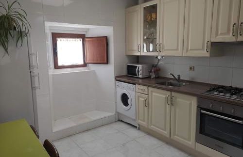 Casa rural Ardetxal a 16km de Logroño y Laguardia - Foto 9