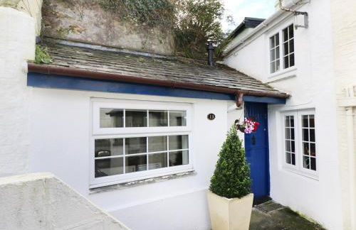 13 Castle Hill - Photo 1