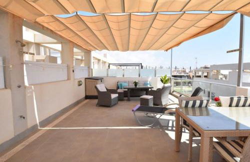 SAM Apartment - Foto 18