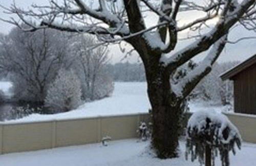 Haus Fiedler - Photo 4